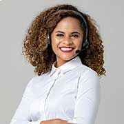 8040威尼斯有限公司赛事策划流程