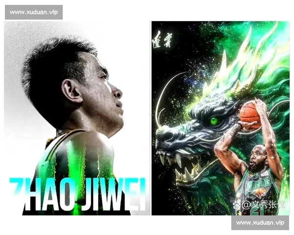 从悬念到激情体育比赛精彩点究竟体现在哪里深度剖析与魅力呈现