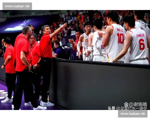 从比赛录像解析体育竞技瞬间还原赛场真实对抗魅力与战术细节