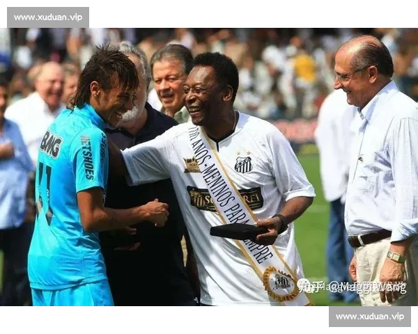 从全球文化到经济版图的世界杯足球赛影响力深度分析对与社会发展