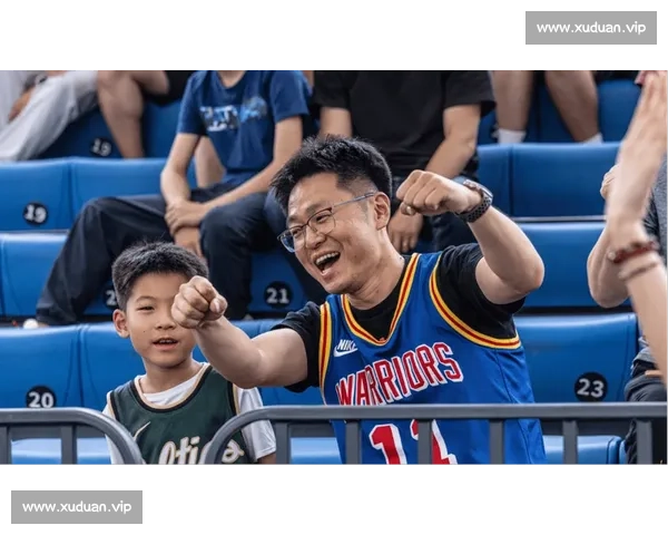 三人篮球赛场风云再起 新规则与竞技魅力共舞