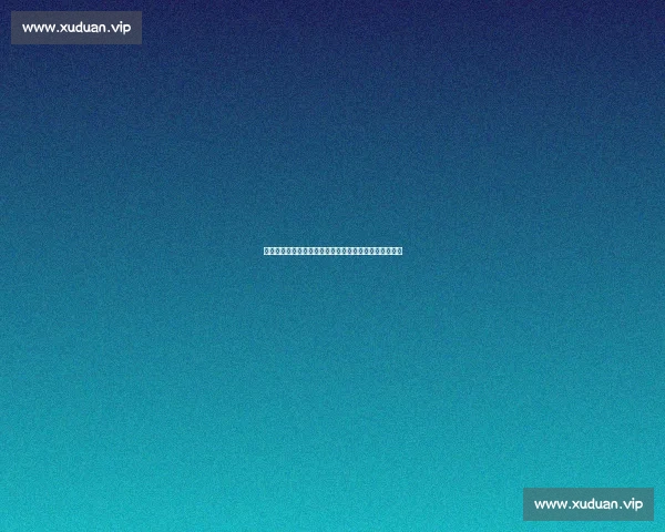 世界杯比赛实时比分追踪解析助你第一时间掌握赛场动态 世界杯比赛实时比分追踪解析助你第一时间掌握赛场动态