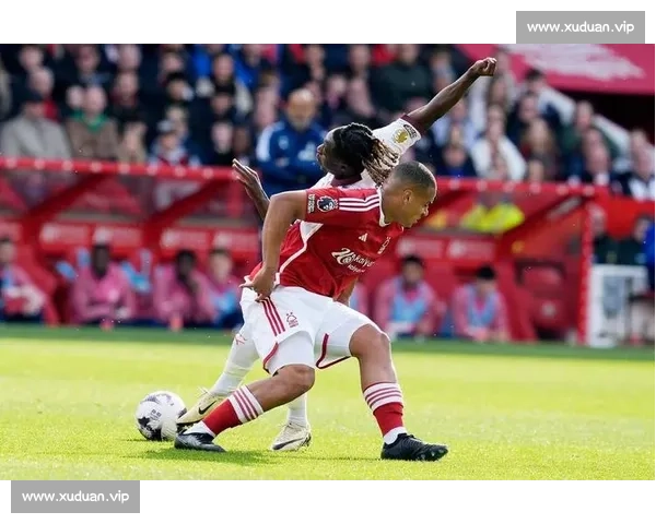 今日焦点赛事全面开战强强对决引爆赛场激情球迷期待巅峰时刻到来
