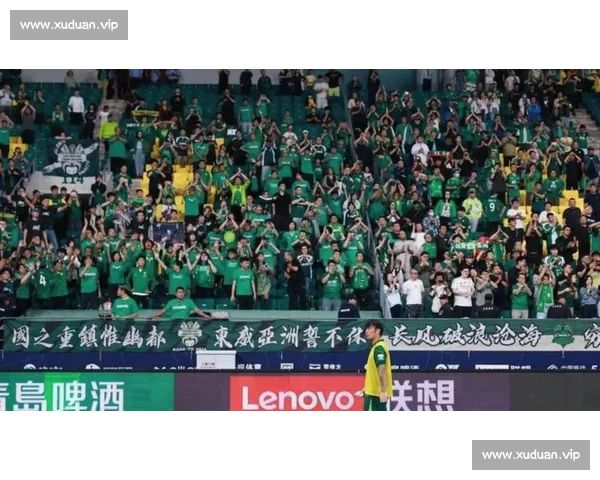 多项体育赛事迎来关键赛程焦点对决结果引发全国球迷持续关注态势变化明显