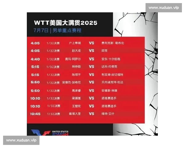 明日激战一触即发 聚焦全城篮球比赛精彩瞬间与看点分析