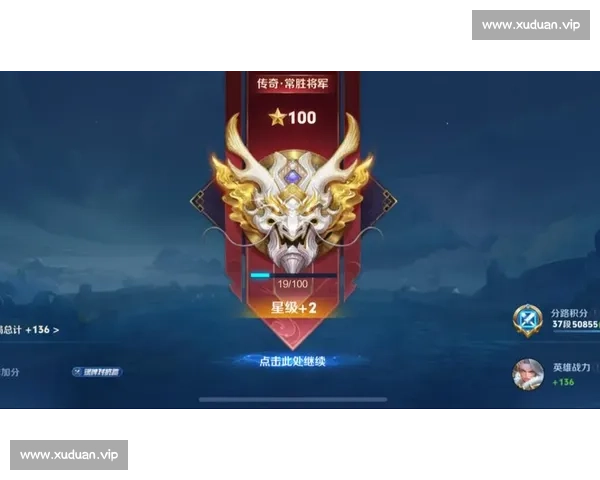 总决赛巅峰对决见证王者诞生书写赛季终章传奇荣耀与梦想交汇时刻